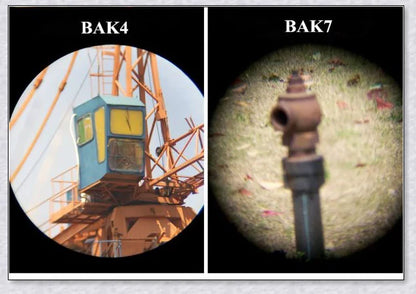 Professional Long Range Night Vision Binoculars with 60X60 magnification for high-resolution viewing of distant objects