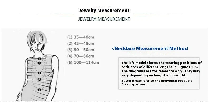 Elegant black zircon round drop earrings for women, perfect for any occasion.