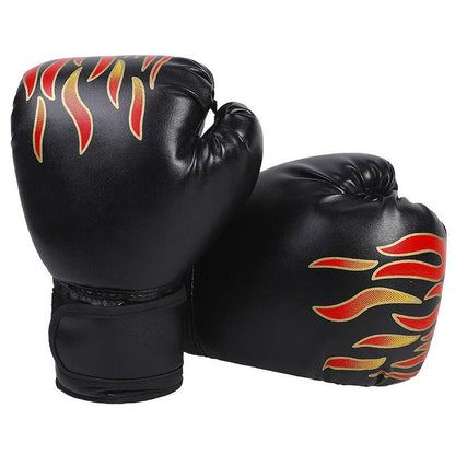 Premium inflatable freestanding boxing punch bag with durable PVC construction, reinforced double-cap seal, and large suction chassis for stable home workouts.