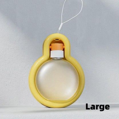 500ml portable pet water bottle with foldable drinking bowl for outdoor use