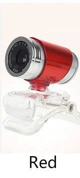 Compact 480P HD Camera in various colours, perfect for photography and vlogging