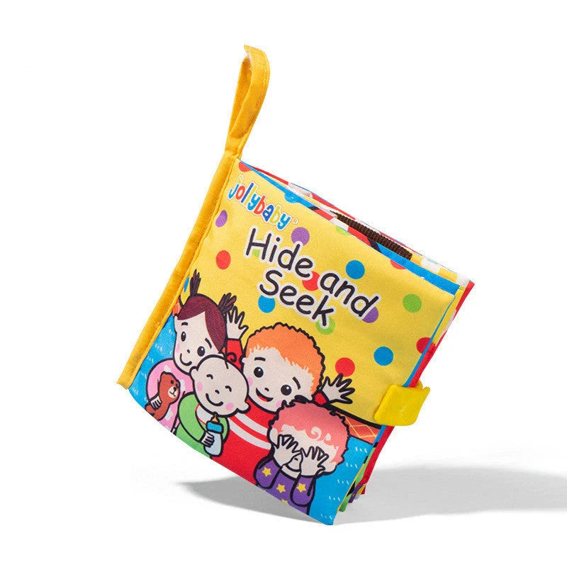 Colorful and engaging baby educational toys with various learning functions, including English, geography, tactile, and visual activities.