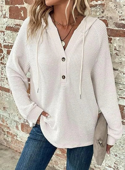 Women's solid colour long-sleeved sportswear for active wear