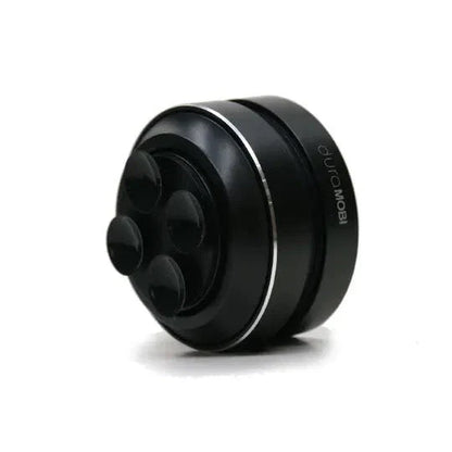 Hummingbird Bone Conduction Speaker - Versatile Bluetooth speaker that transforms any hollow surface into a customizable audio system