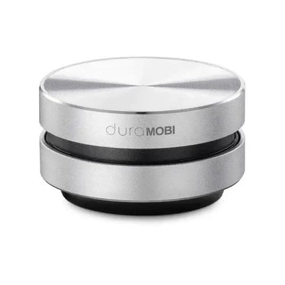 Hummingbird Bone Conduction Speaker - Versatile Bluetooth speaker that transforms any hollow surface into a customizable audio system