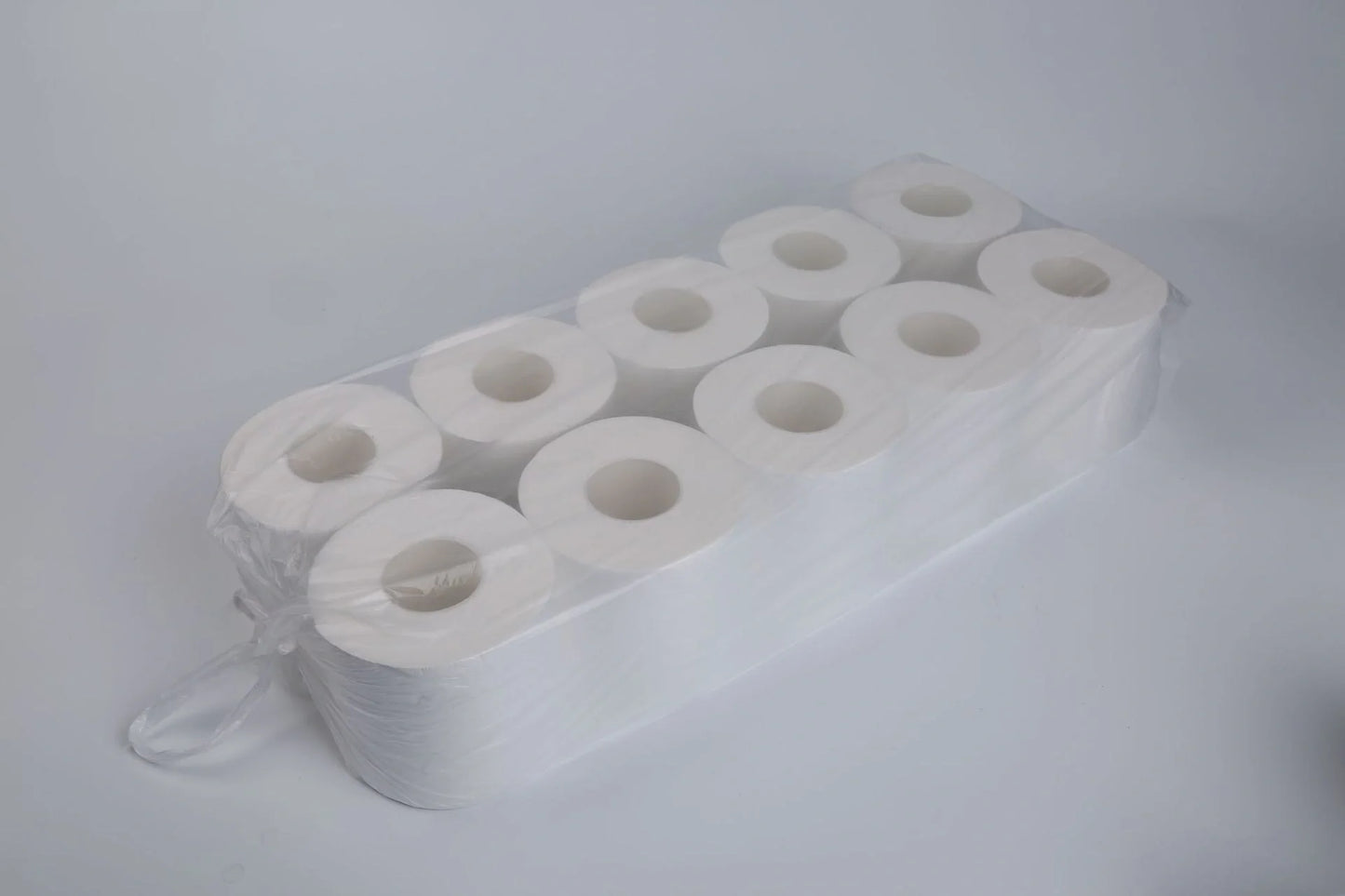 80g wood pulp hotel roll paper for professional and everyday use
