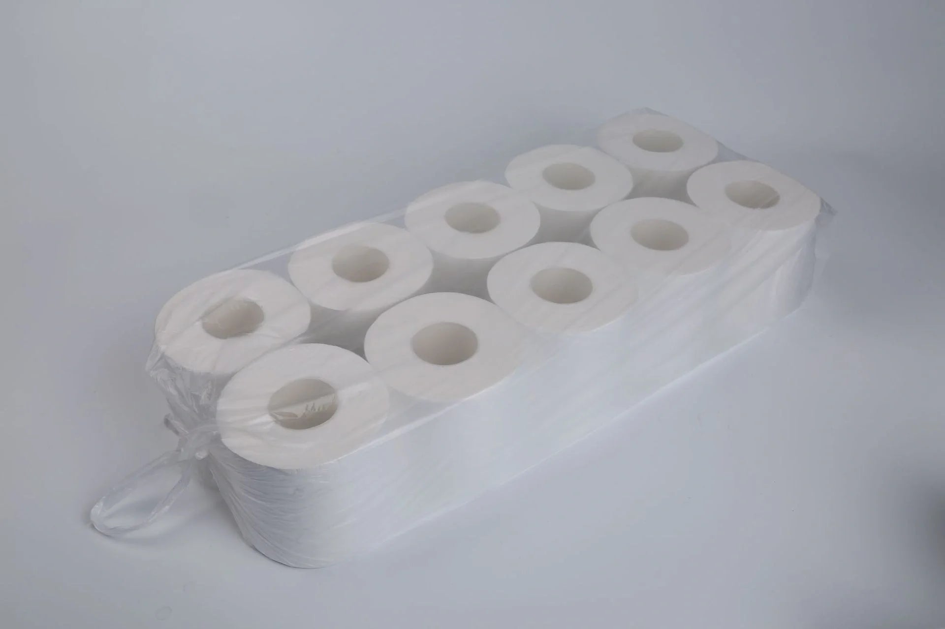 80g wood pulp hotel roll paper for professional and everyday use