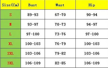 Women's plus size yellow swimsuit with flattering fit