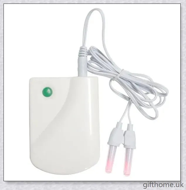 Bionase Infrared Rhinitis Therapy Device for Allergy Relief in the UK