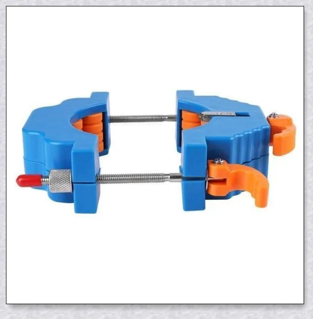 Premium bottle cutter with tungsten carbide steel cutting wheel for creating unique glassware from recycled bottles