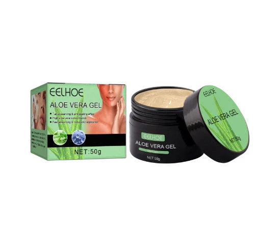 Suntanning Beauty Cream for even skin tone application, 11.0 grams