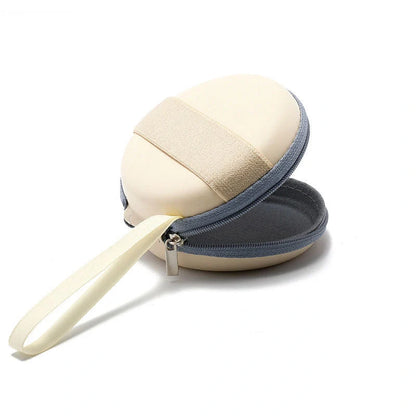 Folding sunglasses with UV400 protection in various colours