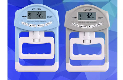 Xiangshan EH101 Electronic Grip Force Gauge for precise strength measurement