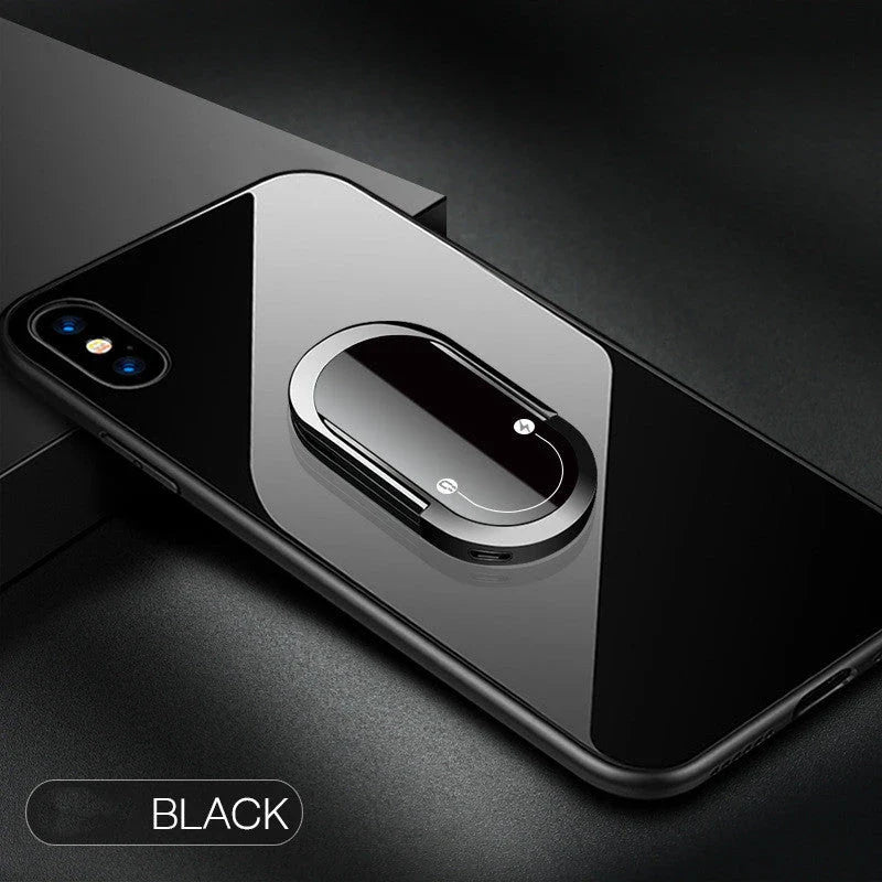 Premium metallic USB charging lighter in various stylish colour options, with a sleek and durable design for everyday carry