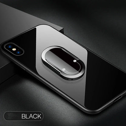 Premium metallic USB charging lighter in various stylish colour options, with a sleek and durable design for everyday carry