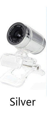 Compact 480P HD Camera in various colours, perfect for photography and vlogging