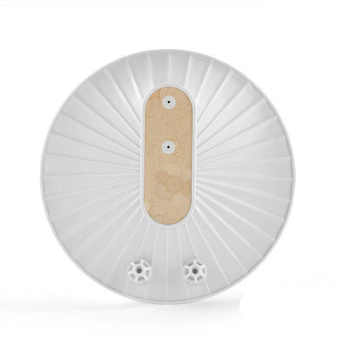 Portable Mini USB Charging Dish Washer for fruit and vegetable cleaning