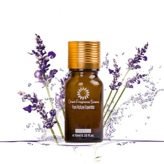Dredge Meridian Skin Care Oil - a natural formula that fades dark spots, discoloration, and imperfections for brighter, smoother skin