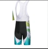 Short Bib Y-M10 in various sizes and styles, lightweight and versatile