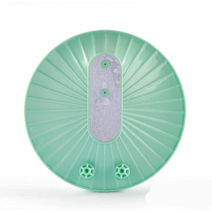 Portable Mini USB Charging Dish Washer for fruit and vegetable cleaning