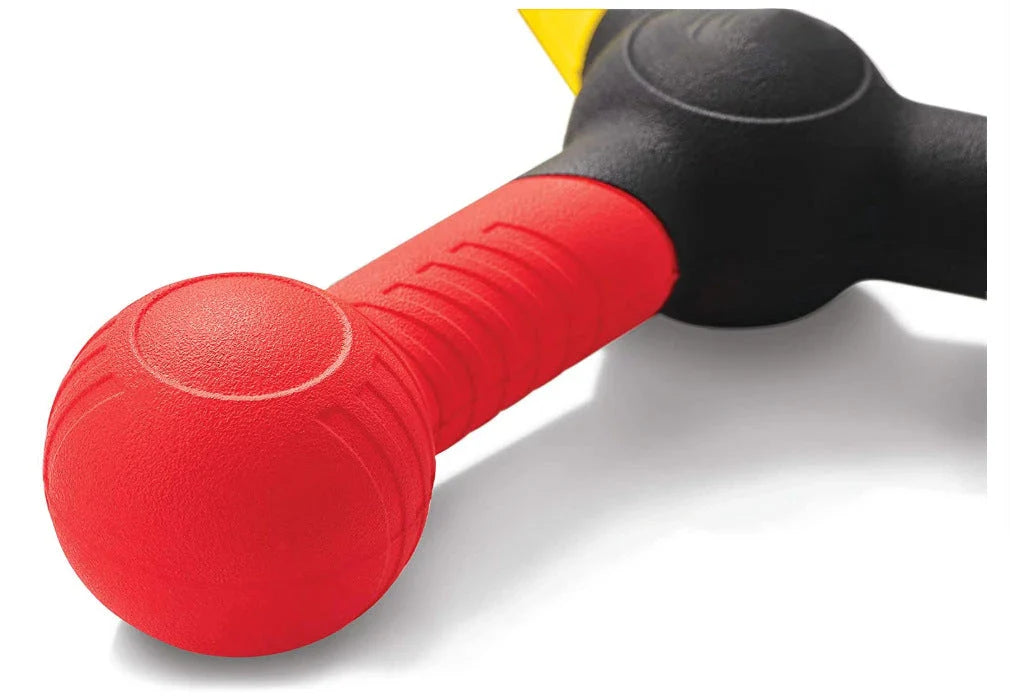 Premium Reaction Training Stick for improving reflexes, hand-eye coordination, and quick decision-making in sports and fitness activities