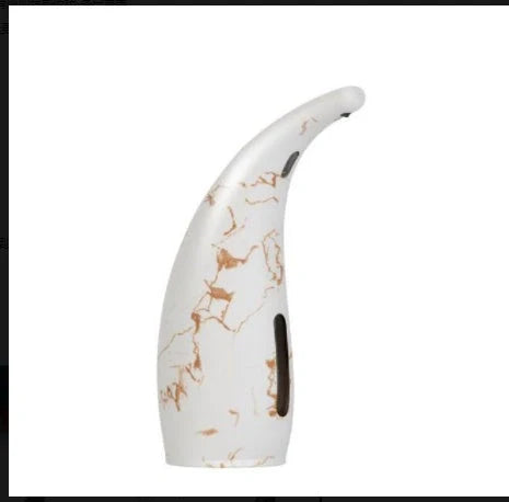 Infrared Smart Sensor Automatic Liquid Soap Dispenser in various colours