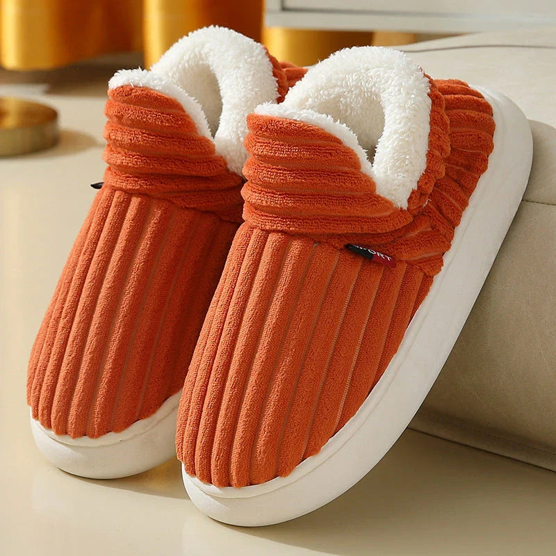 Stylish and comfortable casual shoes in a variety of colors and sizes