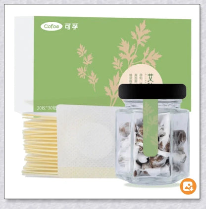 Tummylab Slimming Belly Pellet - A natural and effective weight loss supplement that targets stubborn belly fat