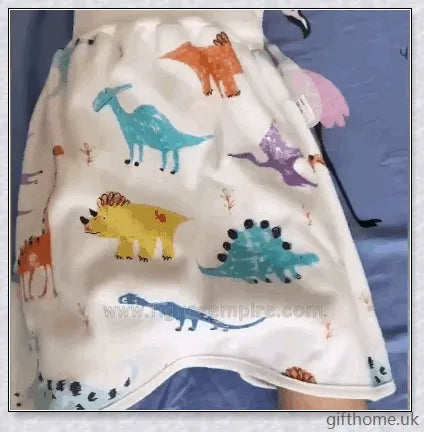Anti-Bed Wetting Training Shorts in various colourful designs for potty training toddlers