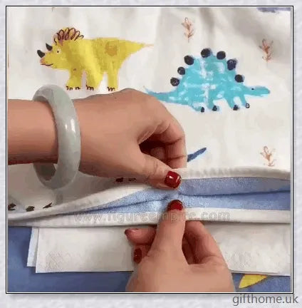 Anti-Bed Wetting Training Shorts in various colourful designs for potty training toddlers