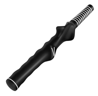 Premium Golf Swing Trainer for left and right-handed players