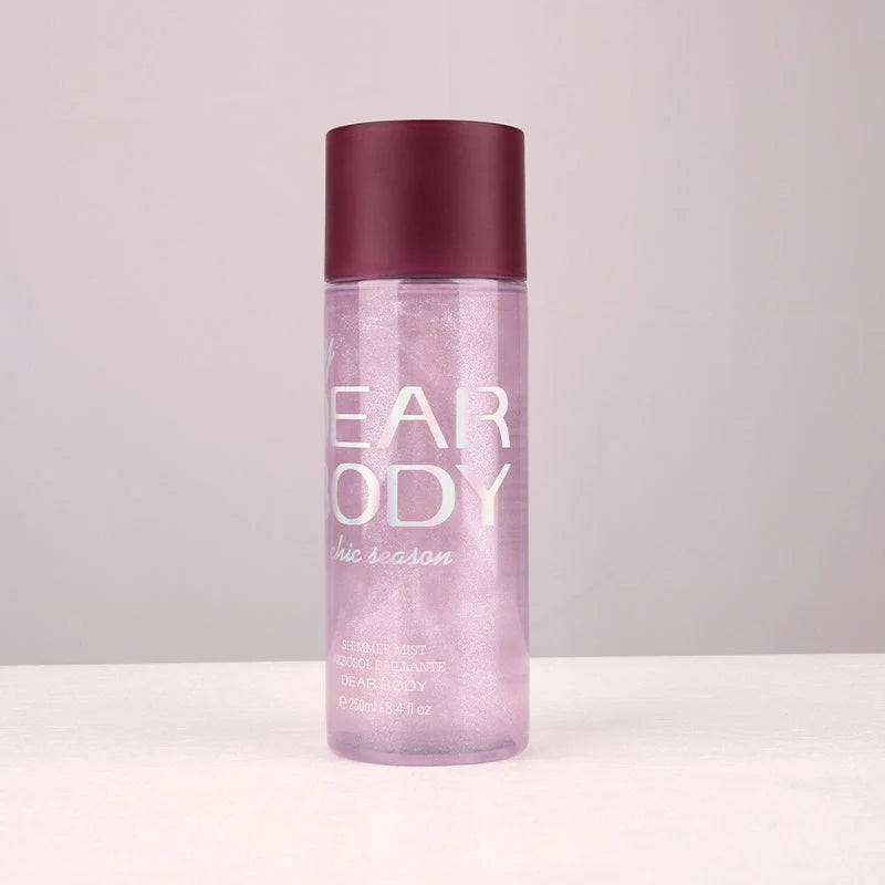 Luxurious Perfume Essence - Premium British Fragrance Crafted with Essential Oils and Natural Extracts