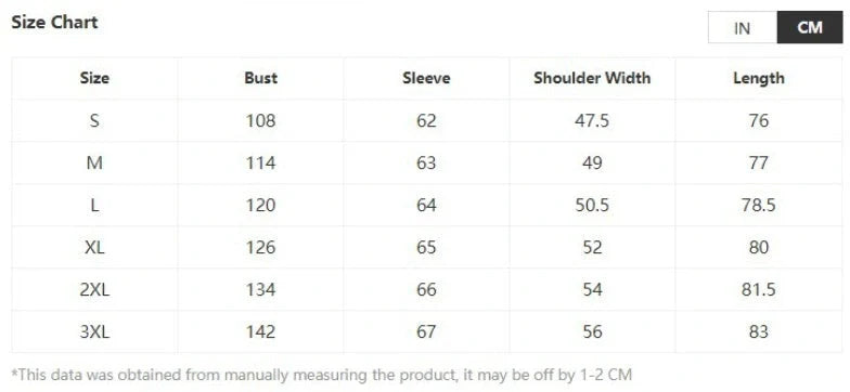 Cotton and linen loose long sleeve shirt in various colours