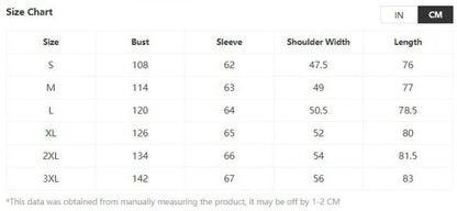 Cotton and linen loose long sleeve shirt in various colours