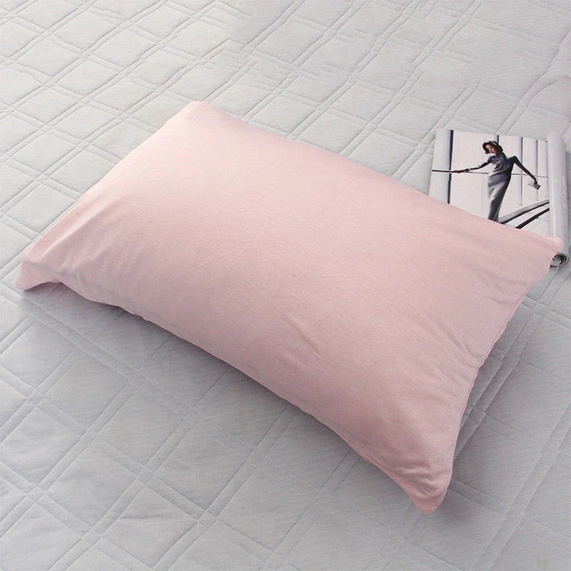 A premium polyester cooling blanket with innovative Japanese cooling fibers that provides refreshing temperature regulation for a comfortable sleep experience