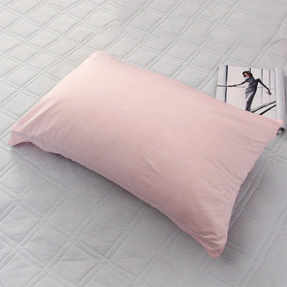 A premium polyester cooling blanket with innovative Japanese cooling fibers that provides refreshing temperature regulation for a comfortable sleep experience