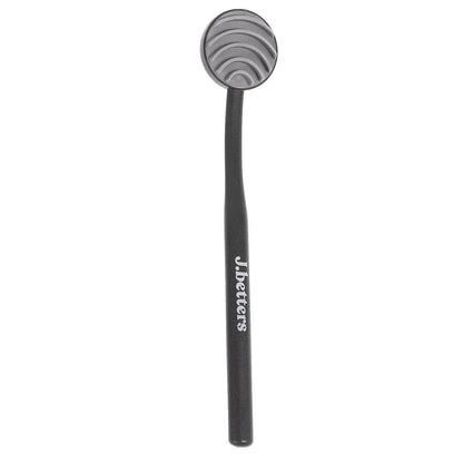 Double-Sided Copper Tongue Scraper by Trendha for Effective Tongue Cleaning and Fresh Breath