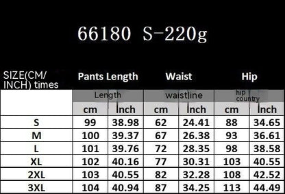 High Elastic Tight Women's Trousers in a range of vibrant prints and slim, flattering silhouette
