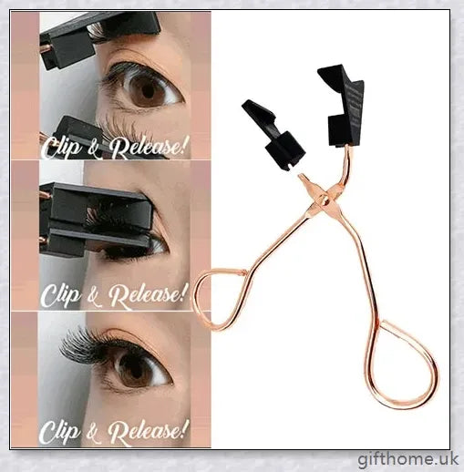 Fablashes Premium Magnetic Lashes With Easy Applicator for natural-looking, effortless lash transformation