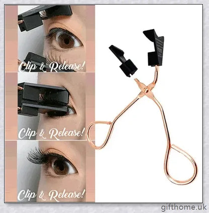 Fablashes Premium Magnetic Lashes With Easy Applicator for natural-looking, effortless lash transformation