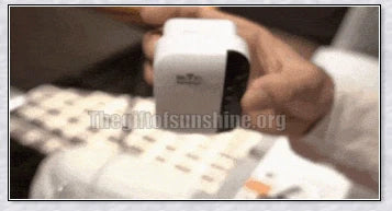 Wifi Repeater Wifi Extender 300Mbps - Compact, Powerful Device to Boost Home WiFi Coverage