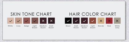 Original Hena IPL Permanent Hair Removal System with advanced LATYS-3 technology for effective and painless hair removal