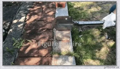 Portable tactical military folding shovel with 23-in-1 multi-tool functionality, for outdoor survival and emergency preparedness