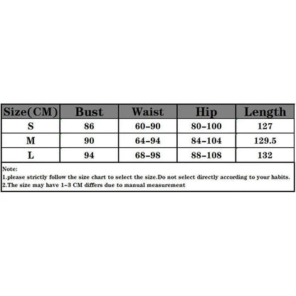 Elegant low-cut sleeveless maxi dress with backless design and high waist details