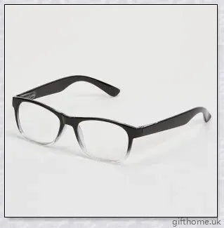 Premium Adjustable Multi-Focus Eyeglasses for clear, high-definition vision without the need for prescriptions