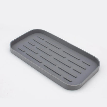Edible Silicon Kitchen Storage Fruit Pad - Premium Silicone Tray for Organised Kitchens