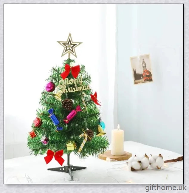 Exclusive White S Effect Artificial Christmas Tree with Flocked Branches and Sturdy Metal Stand