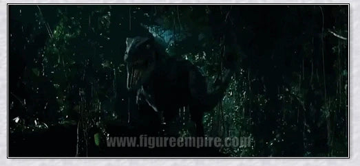 Remote control dinosaur toy with realistic walking, roaring, and light-up features for kids aged 6-12