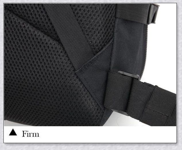 Rugged and water-resistant 40-litre military tactical backpack with multiple compartments and adjustable straps for comfortable carrying.