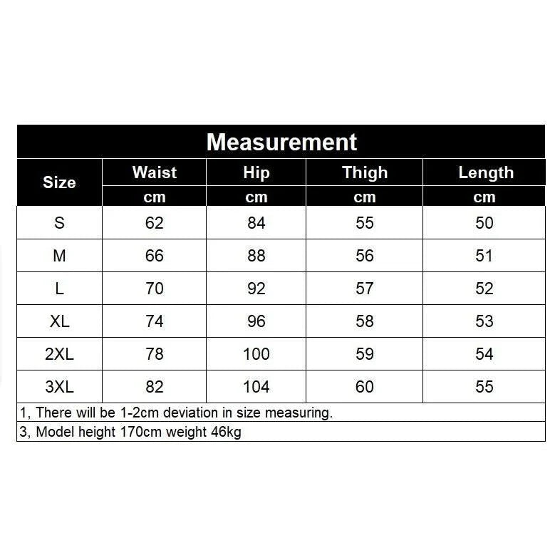 Elegant knee-length PU leather shorts for women in gray, featuring a regular fit design with a mid-rise waist and elastic waistband for maximum comfort and style.